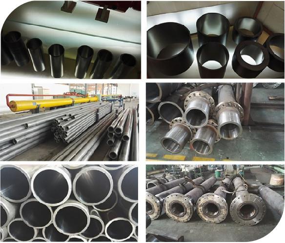 Deblji stroj za bušenje 450_ 副本