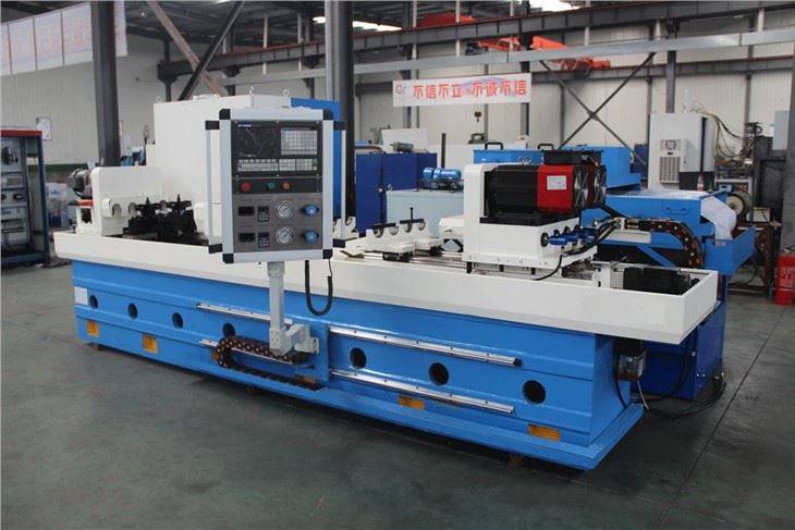 Bušilice za pištolj